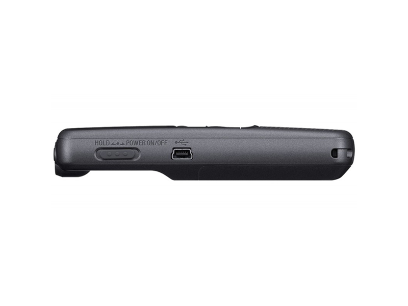 SONY Mono Digital Voice Recorder ICD-PX240 - Image 4